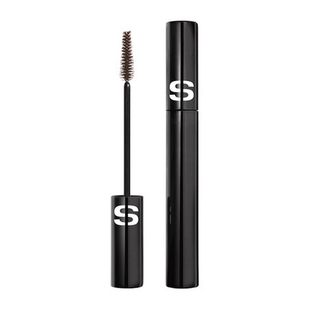 Sisley So Stretch Mascara