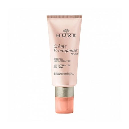 NUXE Crème Prodigieuse Boost Gel Cream 40 ml