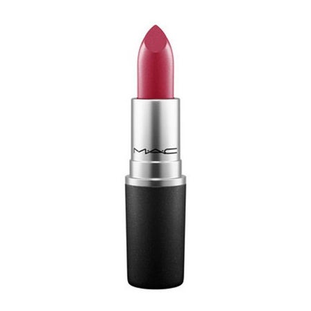 MAC Matte Lippenstift