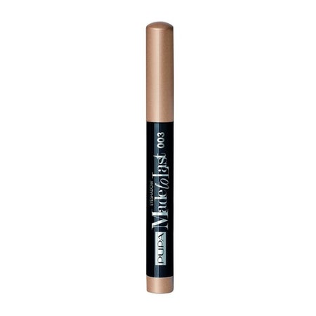 Pupa Made to Last Waterproof Eyeshadow