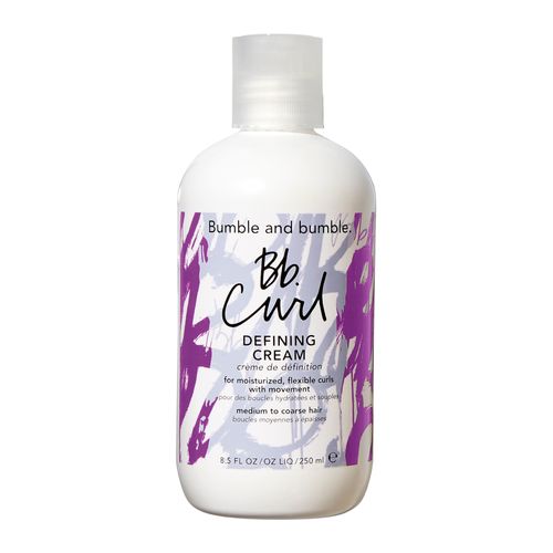 Bumble and bumble BB Curl Defining Cream