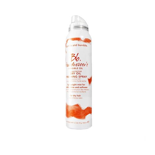 Bumble and bumble BB Hairdresser's Invisible Oil Weightless Mist