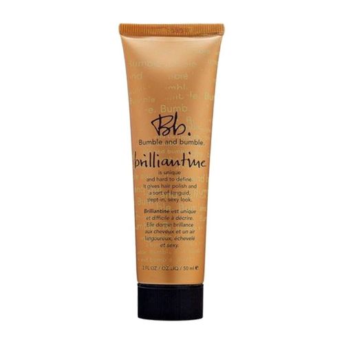 Bumble and bumble BB Brilliantine Haarcreme