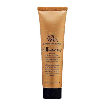 Bumble and bumble BB Brilliantine Hårcreme 50 ml