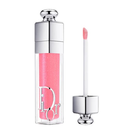 Dior Addict Lip Maximizer 010 Holo Pink 6 ml