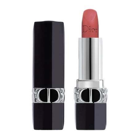Dior Rouge Dior Refillable Lipstick 772 Classic 3,5 grammes