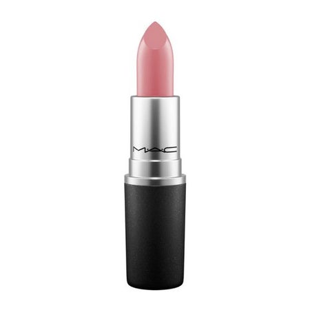 MAC Satin Lipstick Brave 3 gram