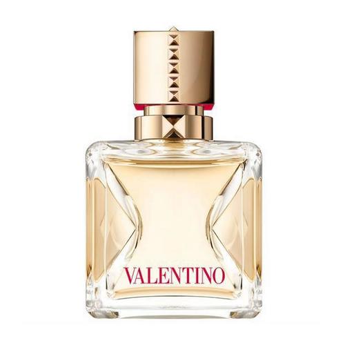 voce viva eau de parfum spray by valentino