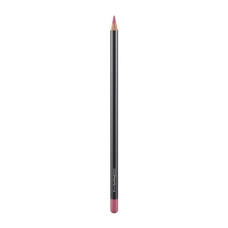 MAC Crayon à lèvres