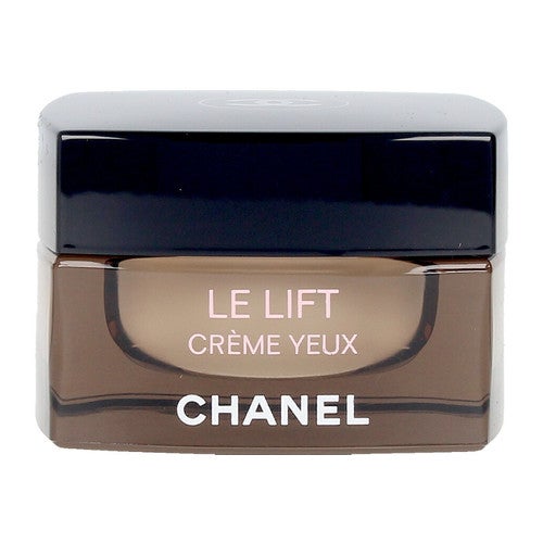 Chanel Le Lift Crème Yeux