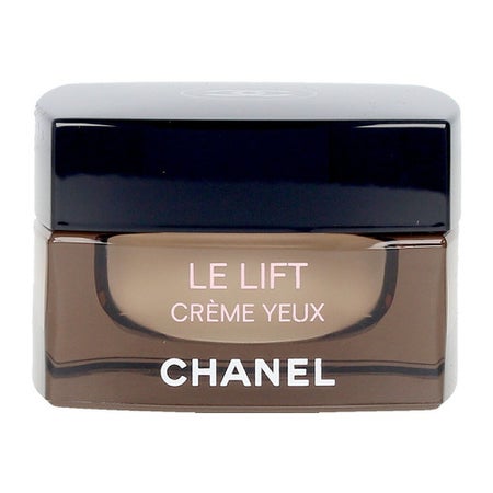 Chanel gezichtsverzorging kopen | Deloox.nl • Geniet er gewoon van