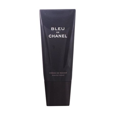 Chanel Bleu de Chanel Parranajo
