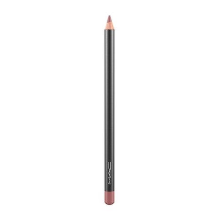 MAC Lip Pencil Whirl 1,45 g