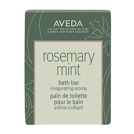 Aveda Rosemary Mint Bath Bar 200 g
