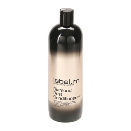 Label.m Diamond Dust Conditioner 1000 ml