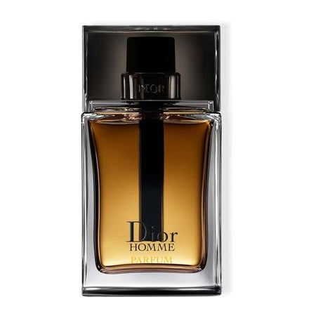 Dior Homme Parfum Profumo 100 ml