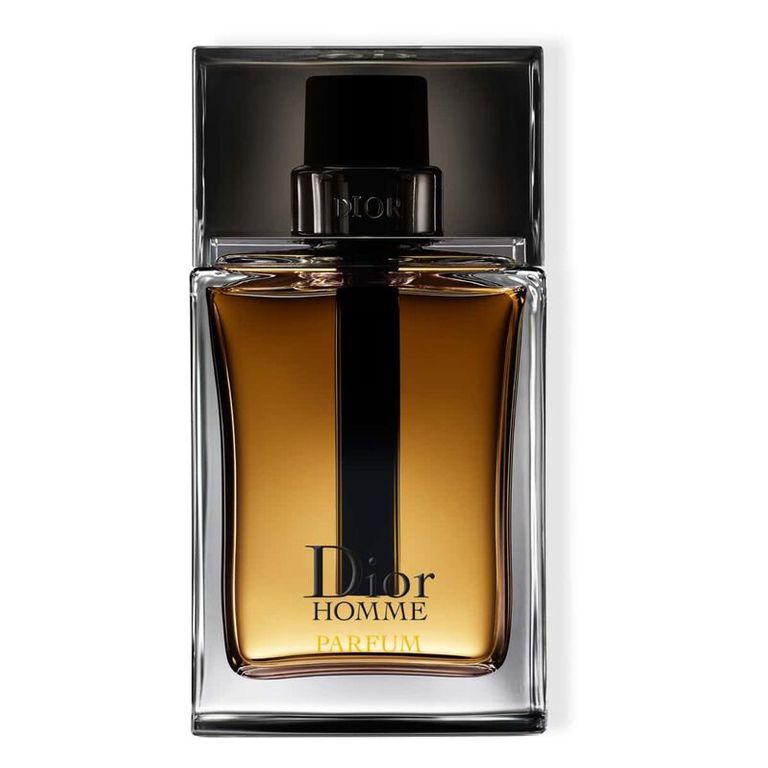 Dior Homme Parfum Parfum | Deloox.com