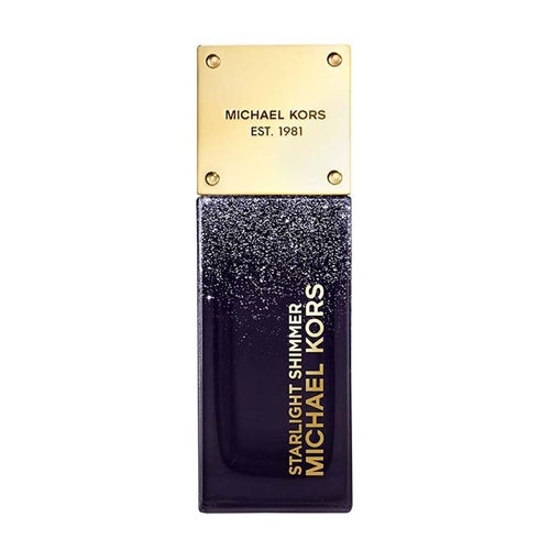 Michael Kors Starlight Shimmer Eau de Parfum