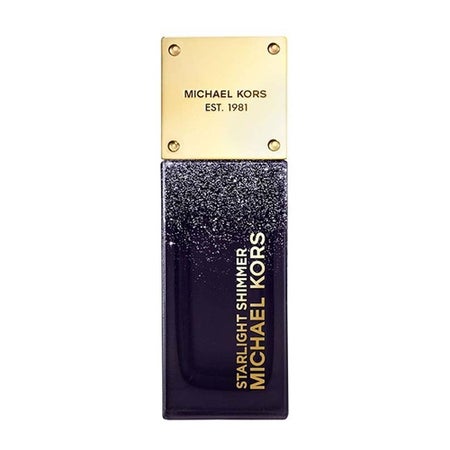 Michael Kors Starlight Shimmer Eau de Parfum 50 ml