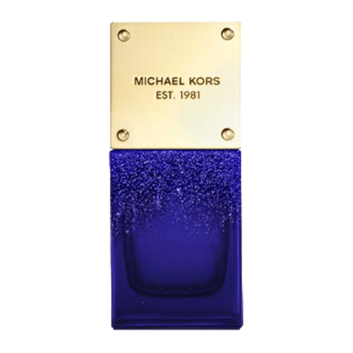 Michael Kors Mystique Shimmer Eau de Parfum