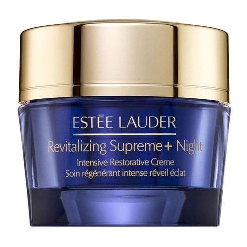 Estée Lauder Revitalizing Supreme + Night
