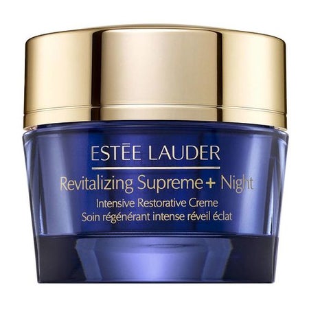 Estée Lauder Revitalizing Supreme + Night 50 ml
