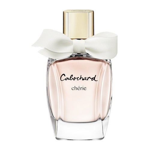 Grès Cabochard Chérie Eau de Parfum