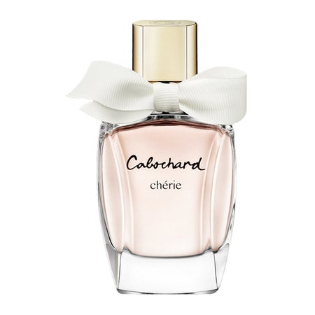 Grès Cabochard Chérie Eau de Parfum 100 ml