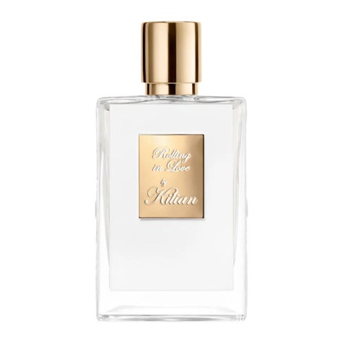 Kilian Rolling in Love Eau de Parfum
