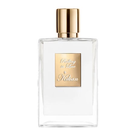 Kilian Rolling in Love Eau de Parfum 50 ml
