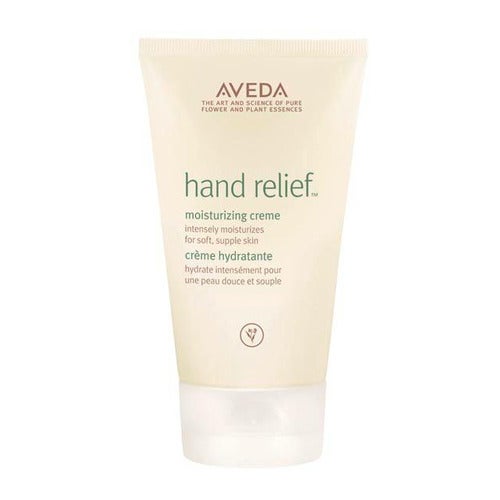 Aveda Hand Relief Moisturizing Creme