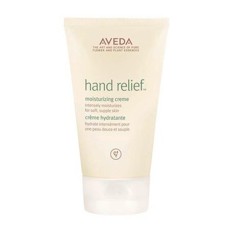 Aveda Hand Relief Moisturizing Creme