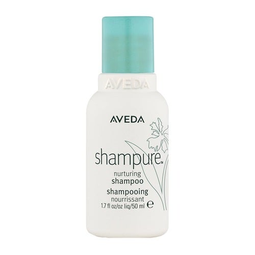 Aveda Shampure Nurturing Shampoo