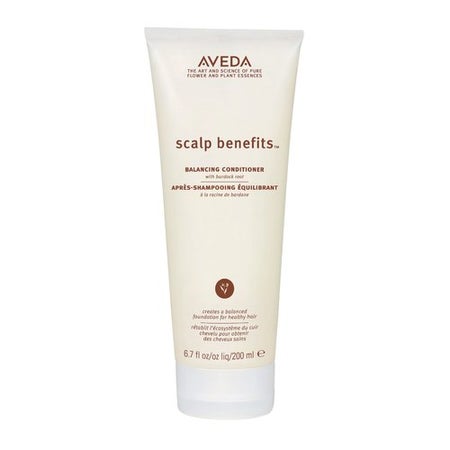 Aveda Scalp Benefits Balancing Conditioner 200 ml