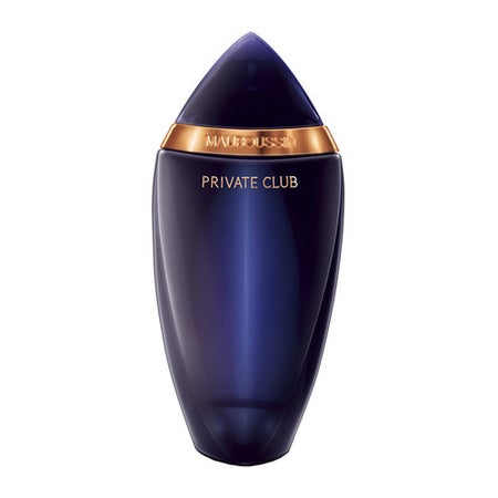 Mauboussin Private Club Eau de Parfum 100 ml