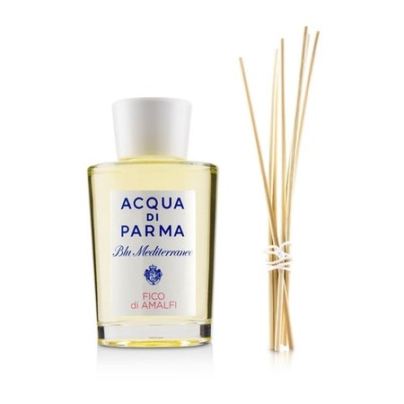 Acqua Di Parma Blu Mediterraneo Fico Di Amalfi Fragrance Sticks 180 ml