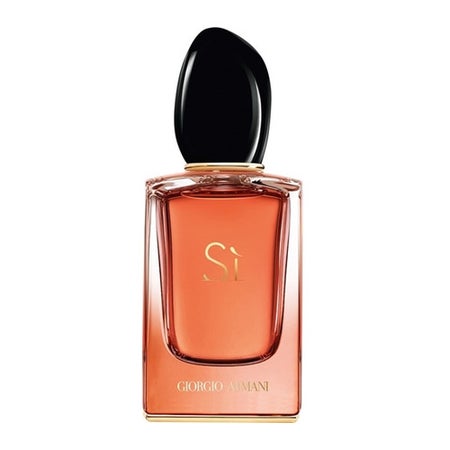 Armani Si Intense 2021 Eau de Parfum 50 ml