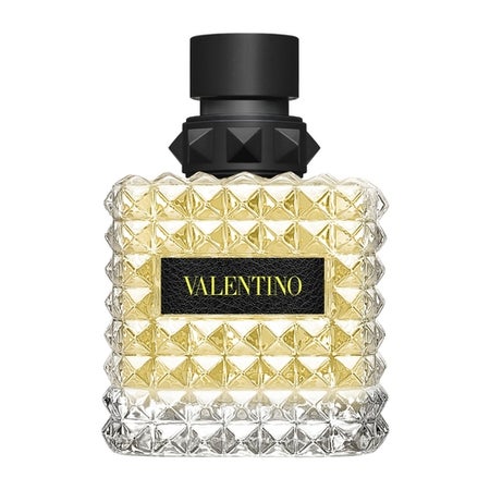Valentino Donna Born in Roma Yellow Dream Eau de Parfum