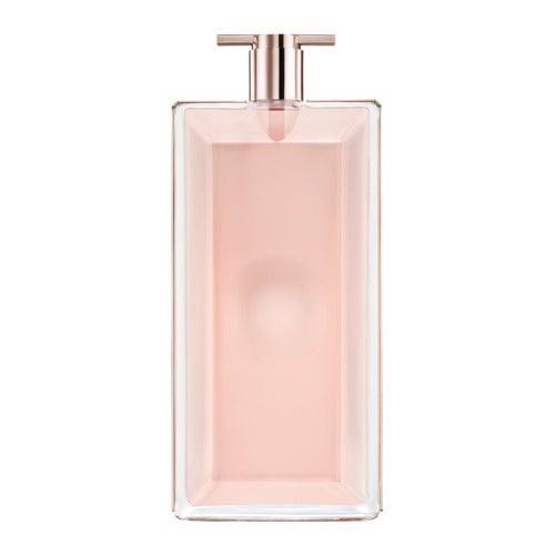 Lancôme Idôle Eau de Parfum Refillable