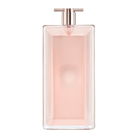 Lancôme Idôle Eau de Parfum Refillable