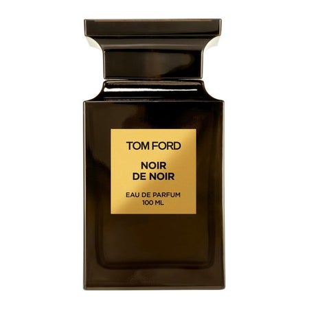 Tom Ford Noir de Noir Eau de Parfum