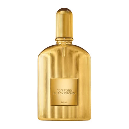 Tom Ford Black Orchid Perfume 50 ml