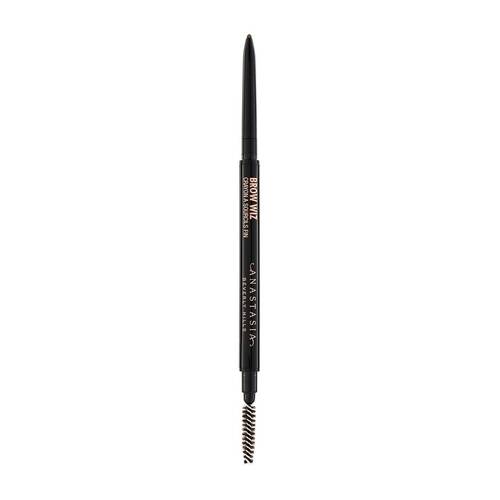 Anastasia Beverly Hills Brow Wiz Matita sopracciglia