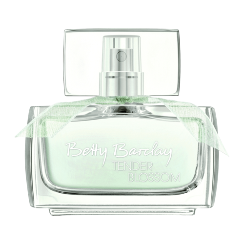 Betty Barclay Tender Blossom Eau de Toilette