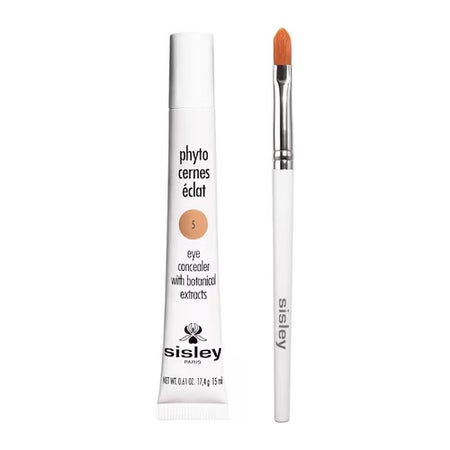 Sisley Phyto Cernes Éclat Eye Concealer
