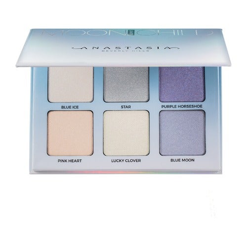Anastasia Beverly Hills Glow Kit Highlighter
