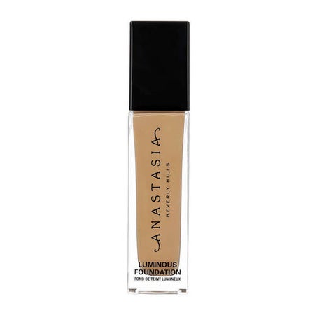 Anastasia Beverly Hills Luminous Foundation