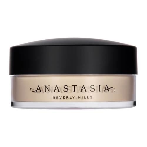 Anastasia Beverly Hills Loose Setting Powder Ciprie