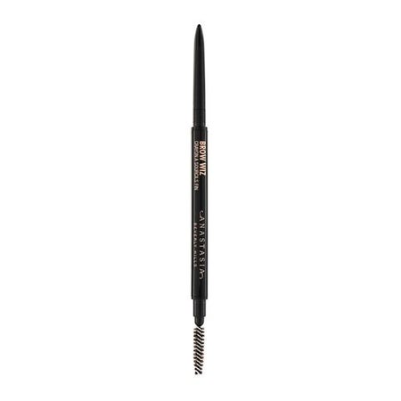 Anastasia Beverly Hills Brow Wiz Crayon à sourcils
