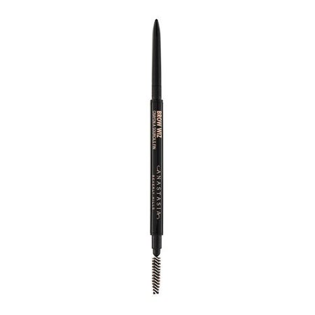 Anastasia Beverly Hills Brow Wiz Wenkbrauwpotlood